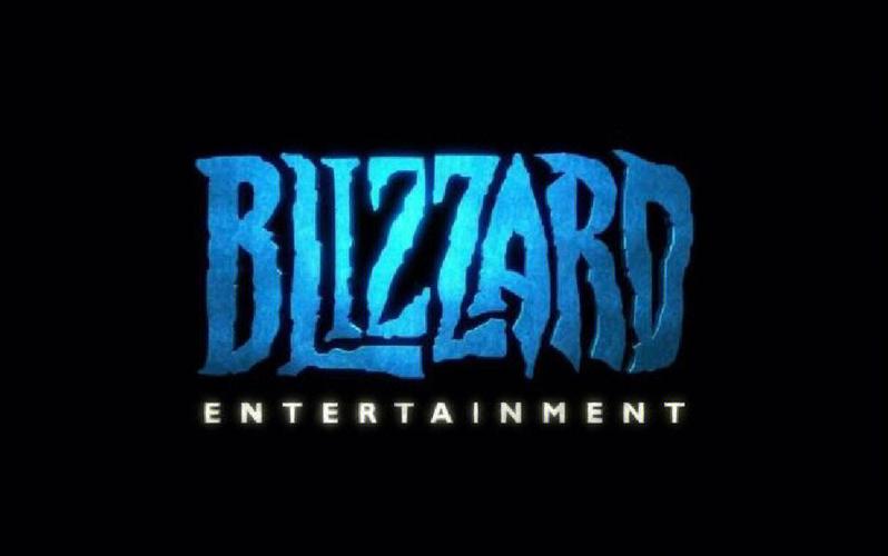 暴雪战网官方网站入口，畅享游戏世界，尽在指尖