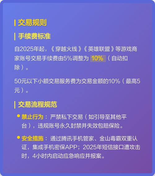 5173游戏交易平台官网，安全、便捷、专业的游戏交易首选