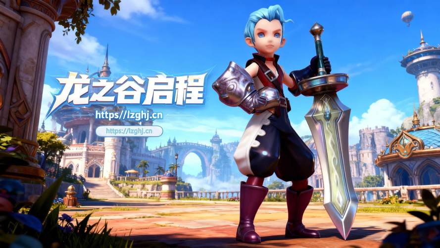 魔兽世界手游版，掌上魔法世界，指尖冒险启程