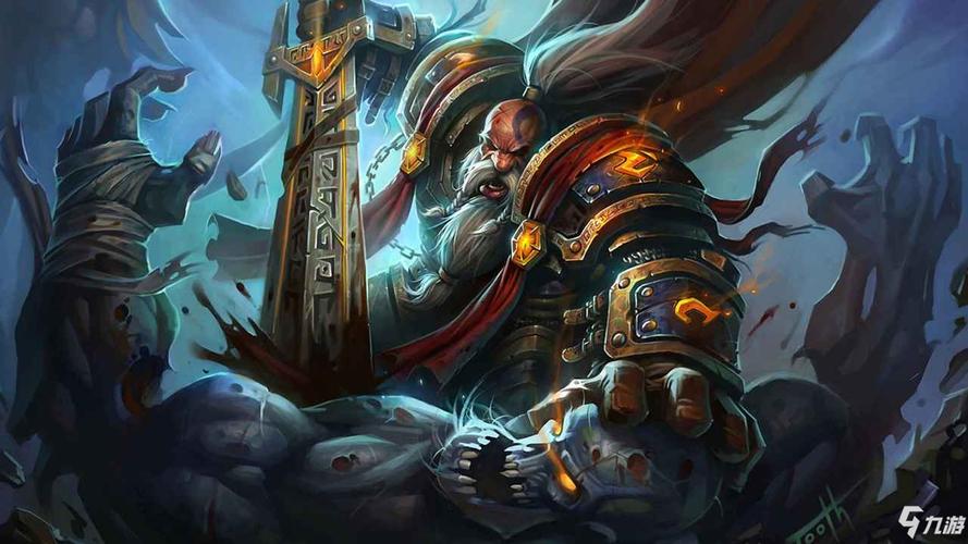 魔兽世界手游官网部落冲突手机版下载攻略