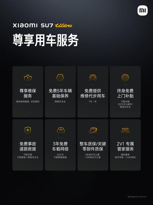 魔兽世界客户电话服务指南