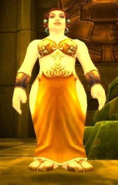 魔兽世界客服电话，玩家疑难解答