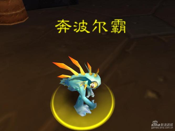 魔兽世界客服电话，玩家疑难解答