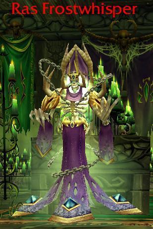 魔兽世界客服热线查询