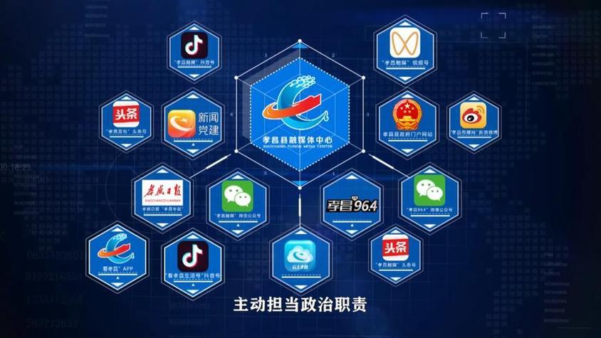 战网微博，数字时代下的社交新阵地
