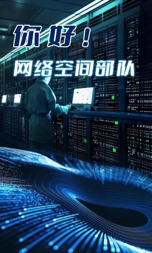 战网微博，数字时代下的社交新阵地