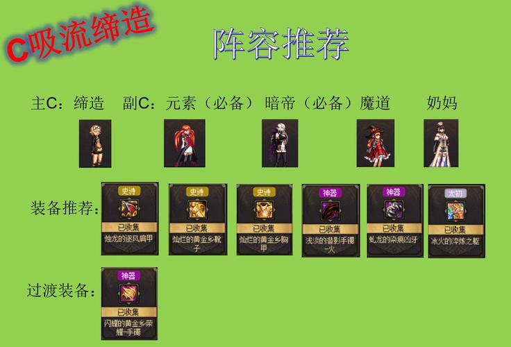 魔兽世界3.35版本数据库下载指南