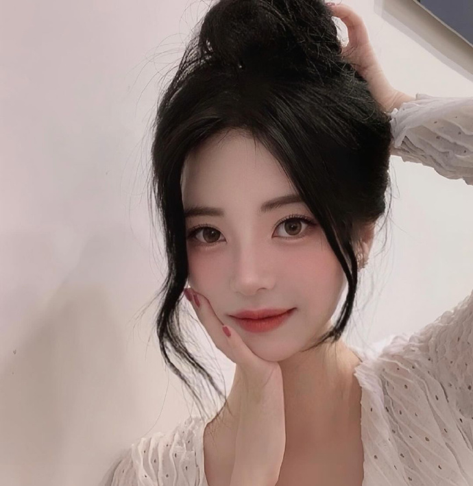 魔兽原版私服_魔兽世界私服推荐_魔兽sf