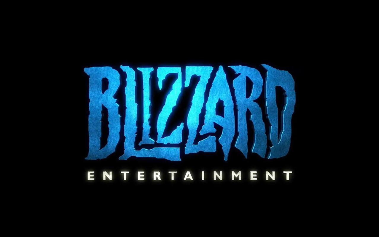 暴雪战网官方网站入口网址，畅游暴雪世界，尽享游戏盛宴！