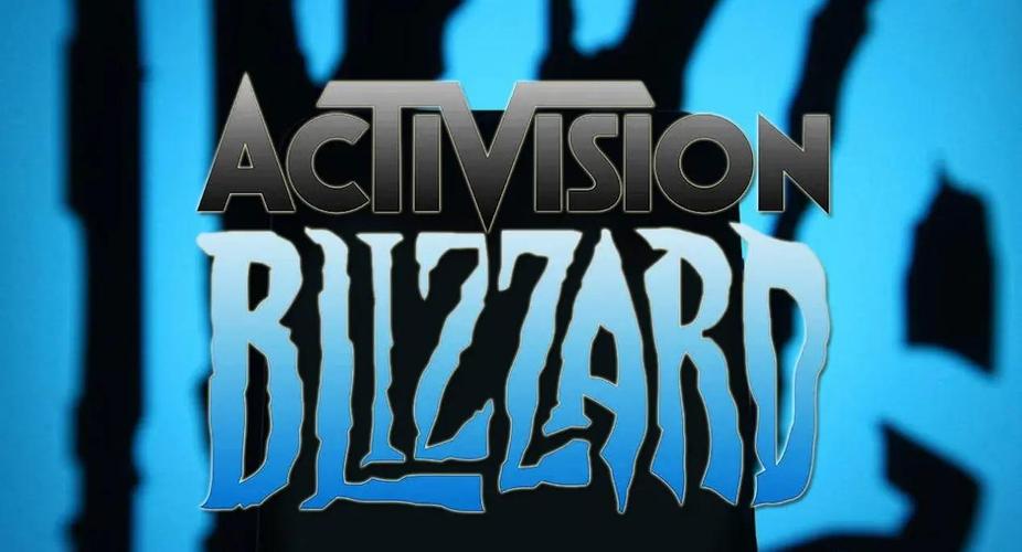 网易暴雪官网登录入口全攻略
