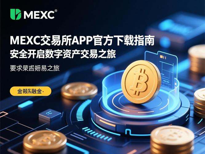 探索游戏交易平台官网，开启你的数字资产之旅
