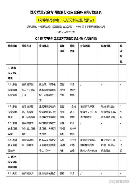 魔兽世界5173交易风险与安全分析