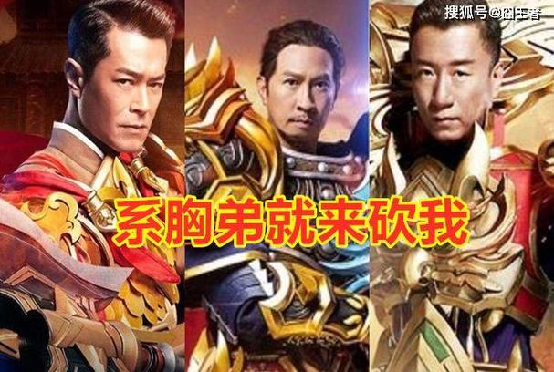 魔兽世界怀旧服客服电话人工服务指南