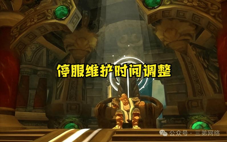 魔兽世界怀旧服24小时人工客服服务,随时待命!