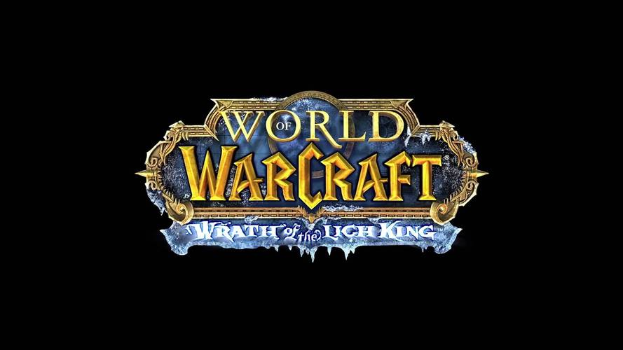 魔兽世界怀旧服官方网站