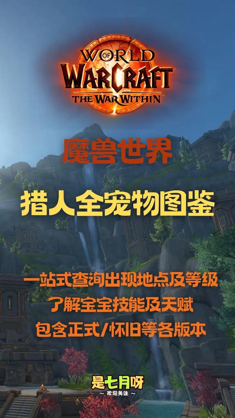 60猎人宠物排行,实力与忠诚的终极指南