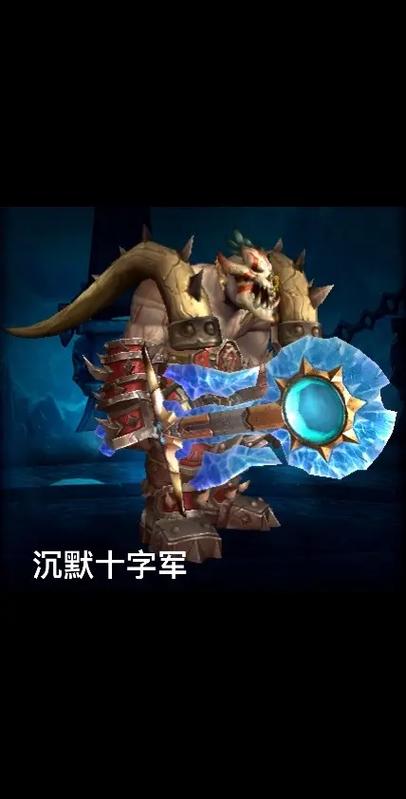 探索RP魔兽世界私服，开启独特冒险之旅