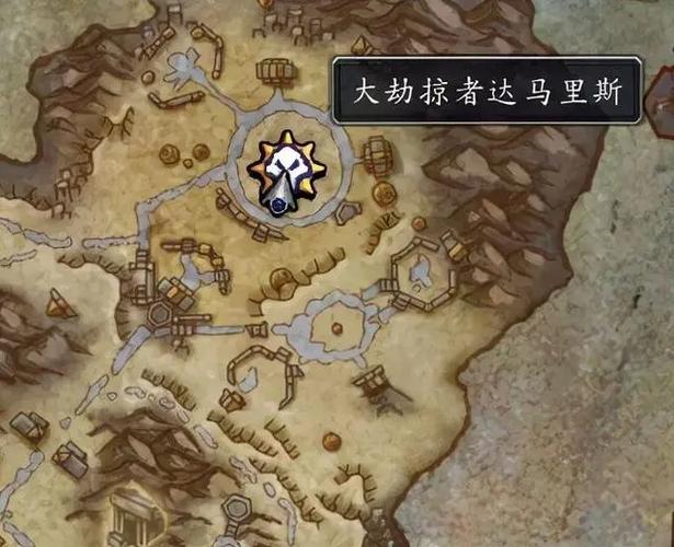 揭秘魔兽世界私服积分代码获取与使用技巧