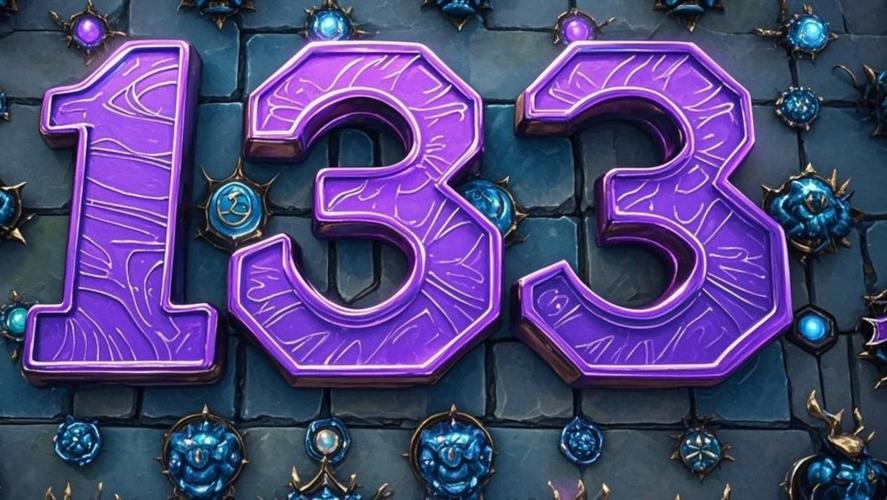 2026年魔兽私服,重温经典,探索未知