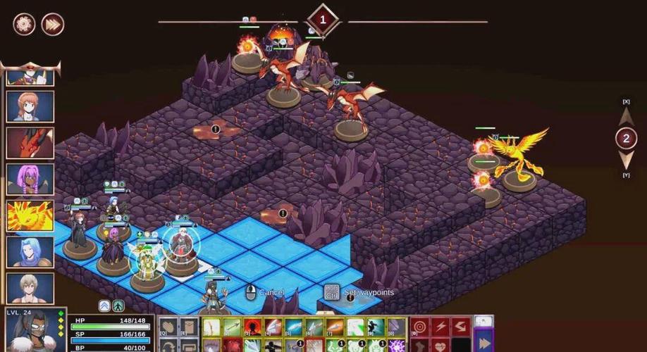 魔兽世界SF3.35版本新服开启,探索全新冒险之旅