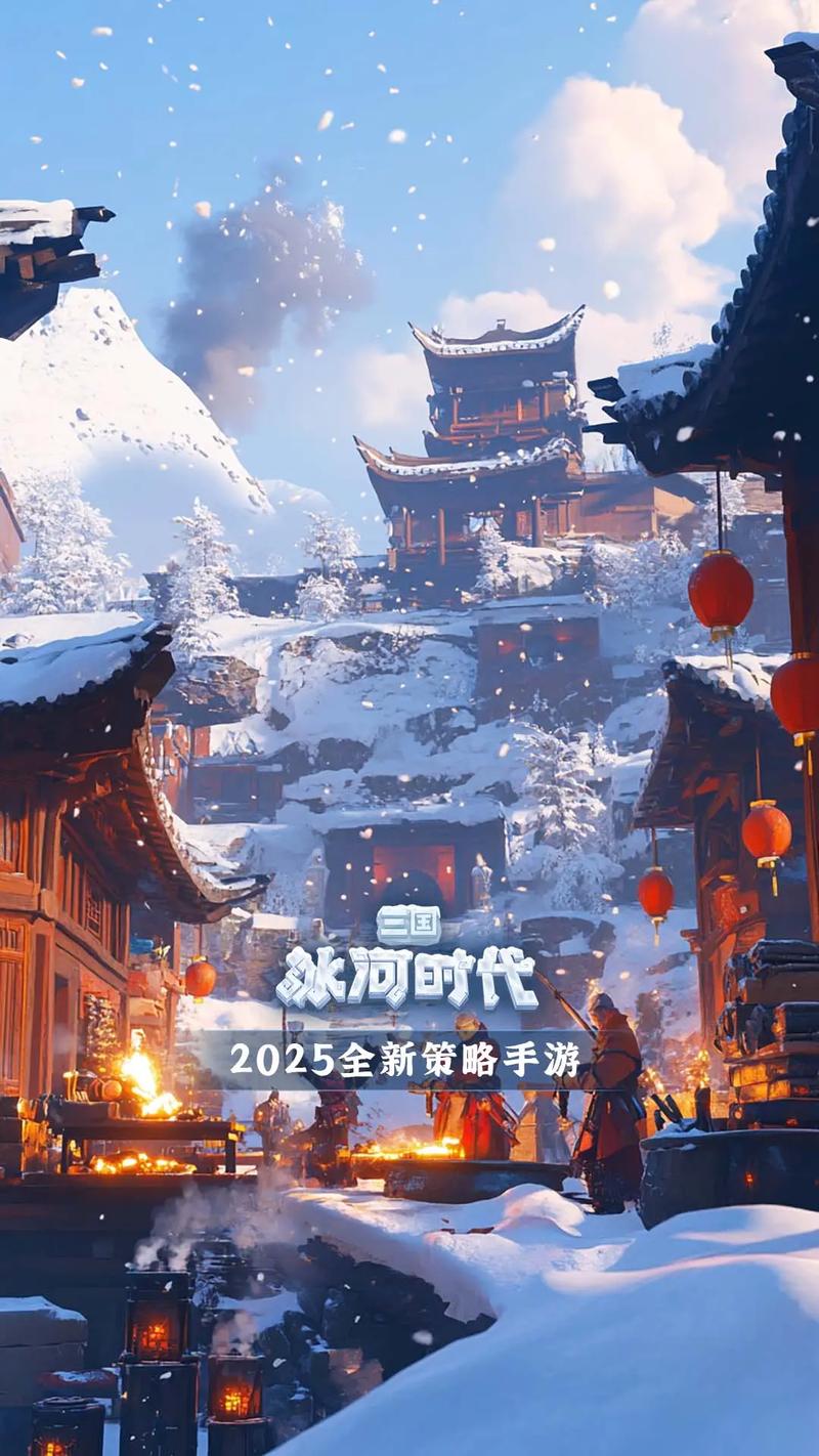 魔兽世界SF3.35版本新服开启，探索全新冒险之旅