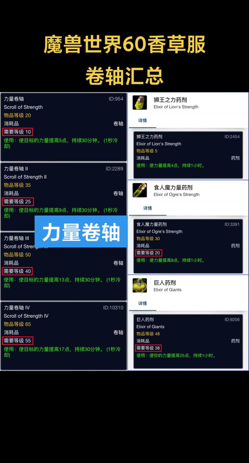 魔兽世界SF挂推荐