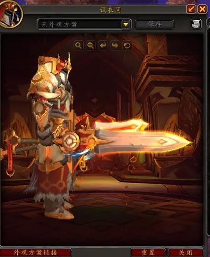 魔兽世界SF百度贴吧论坛,玩家交流与攻略分享