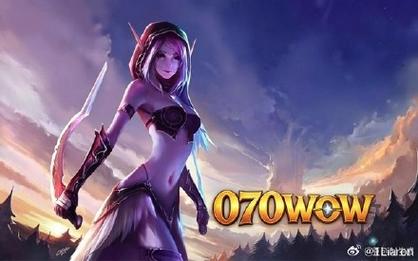 魔兽SF发布网站大全,探索手机端的奇幻世界