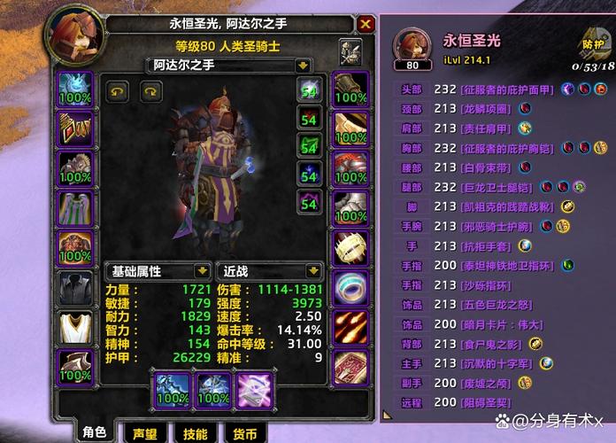 单刷魔兽世界私服，挑战与策略