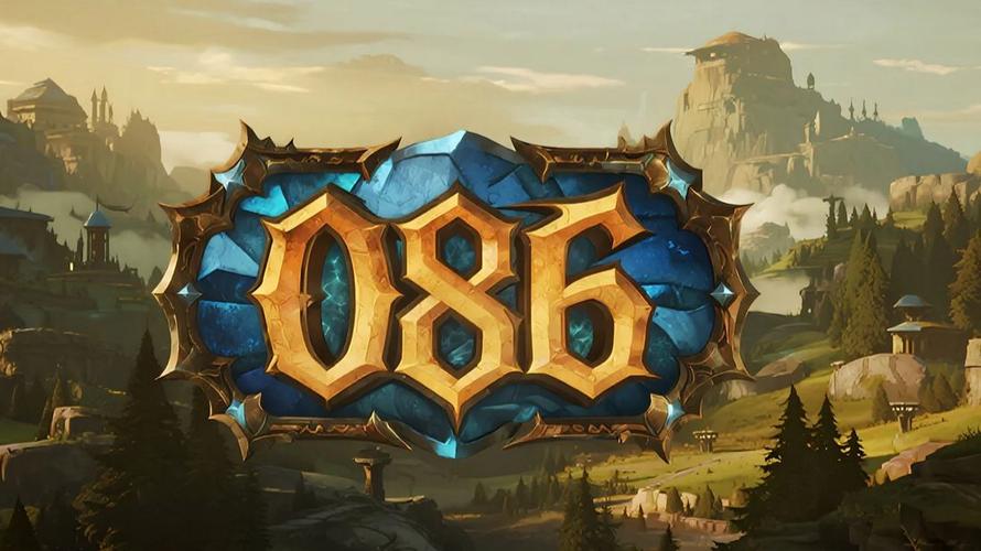 魔兽世界私服发布网365,探索无限可能