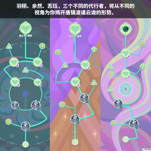 魔兽世界私服连接问题解析