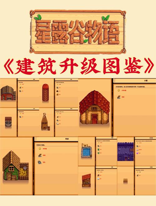魔兽世界私服搭建指南