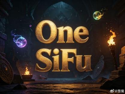 魔兽私服新纪元,探索无限可能