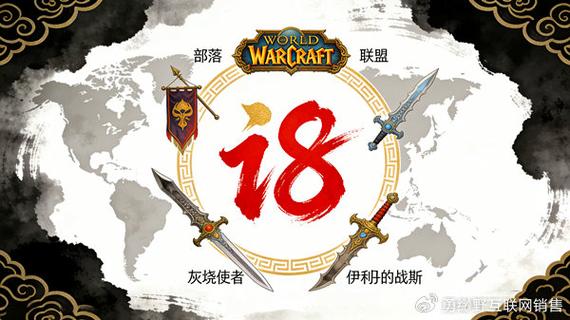 魔兽世界私服下载指南